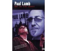 Paul Lamb & The King Snakes - Live 2003 [Alemania] [DVD]