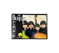 Paul Lamond Beatles for Sale Puzzle (1000 Pieces)