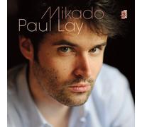 Paul Lay - Mikado