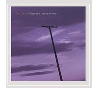 Paul Lewis - Trading Horror Stories