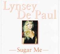 Paul,Lynsey de - Sugar Me [Import]