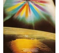 Paul Mahler - Sym No 2: Ormandy