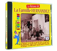 Paul Mauriat - Anthologie Orchestrale-1957-1963
