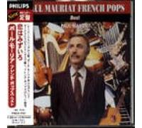 Paul Mauriat - Best 22