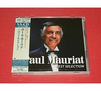 Paul Mauriat Best Selection (SHM-SACD)