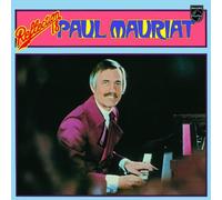 Paul Mauriat - Best [Vinilo]