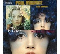 Paul Mauriat - Gone is Love & Tombe La Neige [Original recording remastered] - Paul Mauriat - Gone is Love & Tombe La Neige