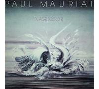 Paul Mauriat - Nagekidori