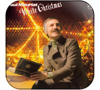 Paul Mauriat Orchestra - White Xmas