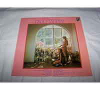Paul Mauriat - Paul Mauriat Summer Memories LP Philips 6332109 EX/EX 1972