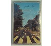 Paul Mc Cartney - Paul Is Live [Casete]