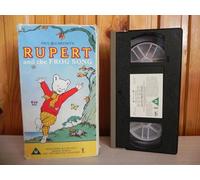 Ricky Martin - Official Video Collection [VHS]