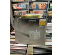 PAUL MCCARTNEY 2LP III IMAGINED GOLD VINYL SEALED 2021