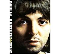 Paul McCartney: A Life