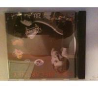 Paul McCartney – All the Best