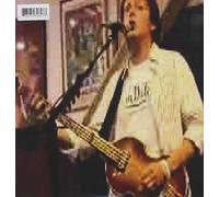 Paul McCartney - Amoeba S Secret [Vinilo]