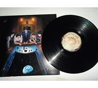 Paul McCartney and Wings - Back To The Egg