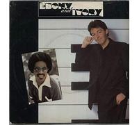 Paul McCartney and Wings - Ebony And Ivory