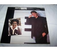 Paul McCartney and Wings - Ebony & Ivory