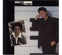 Paul McCartney and Wings - Ebony & Ivory