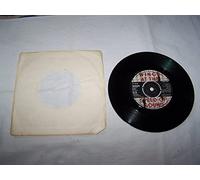 Paul McCartney and Wings - Let Em In