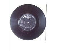 Paul McCartney and Wings - Mull Of Kintyre