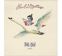 Paul McCartney and Wings - This One - 2nd