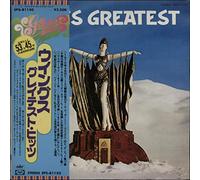 Paul McCartney and Wings - Wings Greatest - Complete