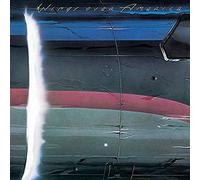 Paul McCartney and Wings - Wings Over America - 180gram Vinyl - Sealed