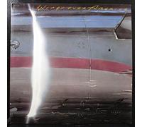 Paul McCartney and Wings - Wings Over America - Sealed