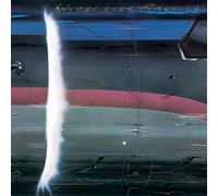 Paul McCartney and Wings Wings Over America (Vinyl) (Importación USA)