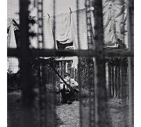 Mccartney Paul - Chaos And Creation In The Back (Gold Vinyl) [Vinilo]