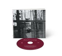 Paul McCartney – Chaos And Creation In The Backyard – CD