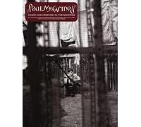 Paul McCartney: Chaos And Creation In The Backyard. Partituras para Piano, Voz y Guitarra(Pentagramas)