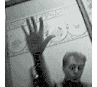 Paul McCartney - Driving Rain