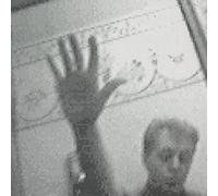 Paul McCartney Driving Rain (CD) Album (Importación USA)