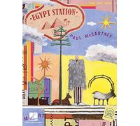 Paul McCartney - Egypt Station