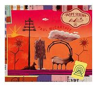 Paul McCartney Egypt Station: Explorer's Edition (CD) Album (Importación USA)