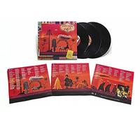 Paul McCartney - Egypt Station (Explorer's Edition)