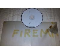 Paul Mccartney - Electric Arguments