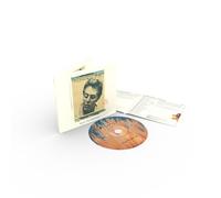 Paul McCartney - Flaming Pie