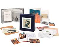 Paul McCartney - Flaming Pie