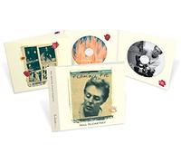 Paul McCartney – Flaming Pie – CD (2 discos)