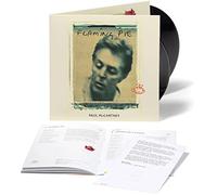 Paul McCartney Flaming Pie (Vinyl) 12" Remastered Album (Importación USA)