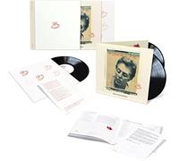 Paul McCartney Flaming Pie (Half Speed Vinyl) (Vinyl) 12" Album Box Set