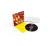 Paul McCartney - Flowers In The Dirt [Vinilo]