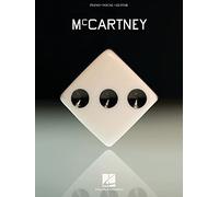 Paul McCartney - III