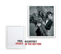 Paul McCartney – Kisses on the Bottom