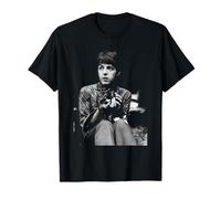 Paul Mccartney La era del Sargento de los Beatles Pepper 1967 Camiseta