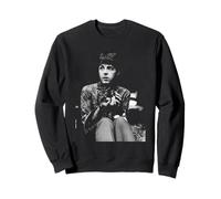 Paul Mccartney La era del Sargento de los Beatles Pepper 1967 Sudadera